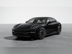 Porsche Panamera - 4 E-Hybrid