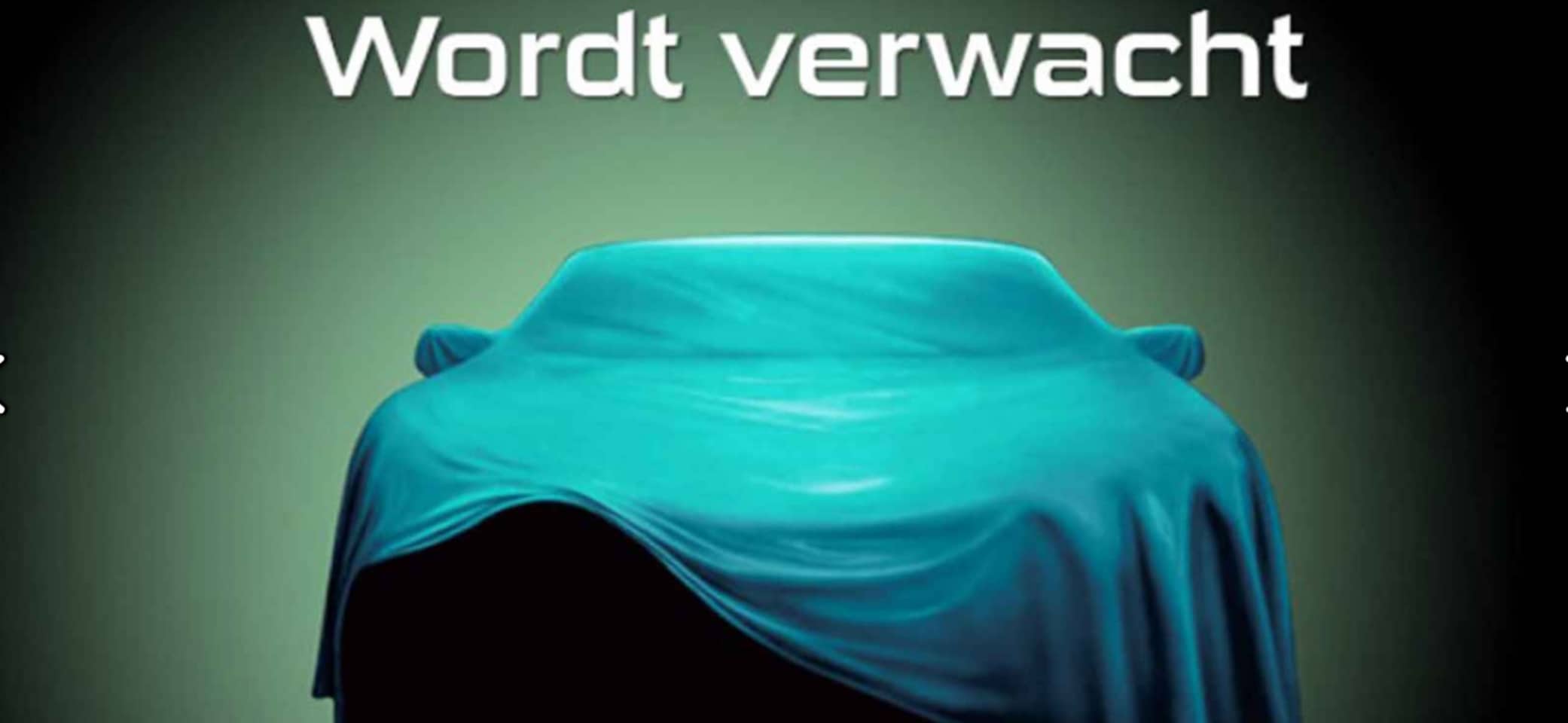 Land Rover Range Rover Velar - 2.0 P250 Turbo AWD R-Dynamic HSE - AutoWereld.nl