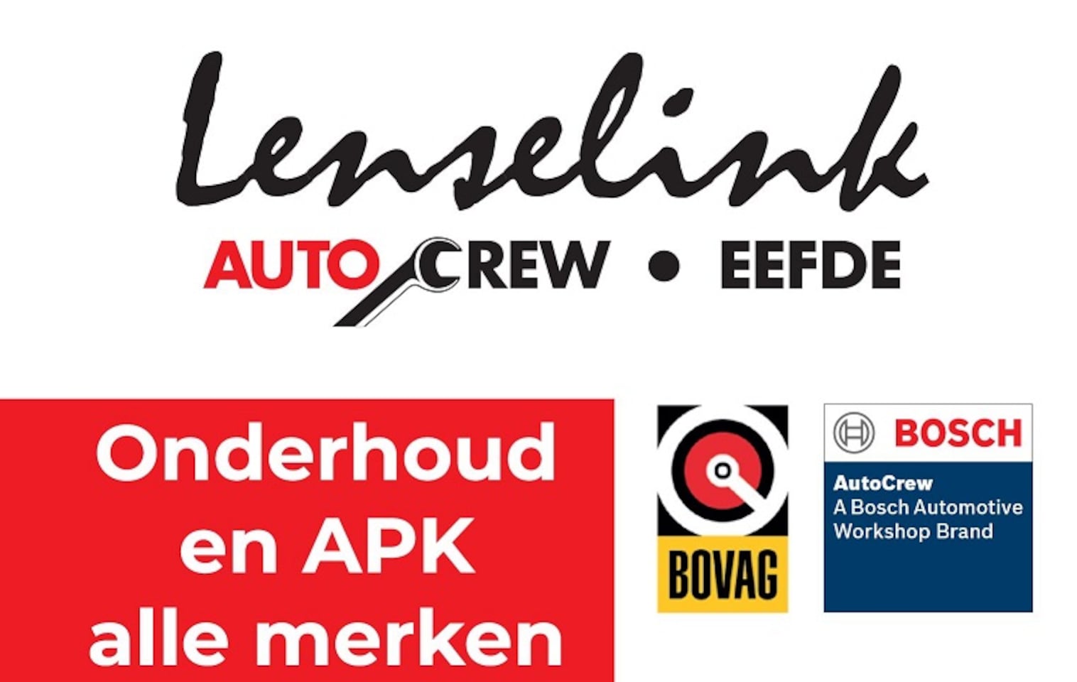 Ford C-Max - 1.5 EcoBoost 150pk Aut Titanium Edition | Automaat | - AutoWereld.nl