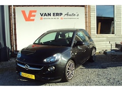 Opel ADAM - 1.2 Airco zeer mooi