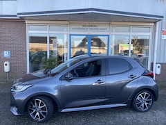 Toyota Yaris - 1.5 Hybrid Executive HUD Apple Carplay Android Auto