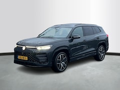 Volkswagen Tayron - 1.5 eHybrid 272pk DSG R-Line Edition / Demonstratieauto