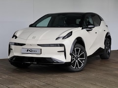 ZEEKR X - X RWD Long Range 69 kWh Pano dak | ACC | HUD| Yamaha audio | 446 km actieradius