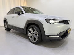 Mazda MX-30 - e-Skyactiv EV 145 First Edition aut