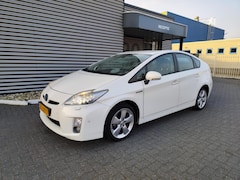 Toyota Prius - 1.8 Executive