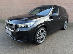 BMW X1 - xDrive25e M-Sport Panorama/ Head Up /20”