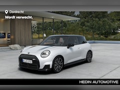 MINI Mini-Electric - Cooper SE John Cooper Works L 54.2 kWh