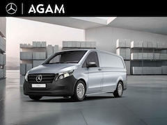 Mercedes-Benz Vito - 110 CDI L2 Pro