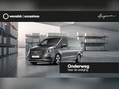 Mercedes-Benz Vito - 116 CDI L2 Select