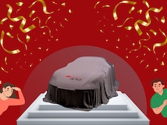 Mazda CX-5 - 2.0 SkyActiv-G 160 GT-M 4WD