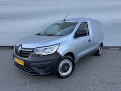 Renault Express - 1.5 dCi 75 Comfort NAP LED CUISE PDC AIRCO