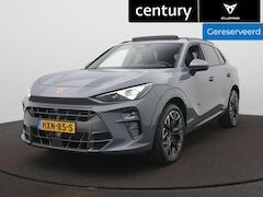 CUPRA Terramar - 1.5 TSI e-Hybrid VZ America s CUP 272pk Panoramadak - Trekhaak - Navigatie