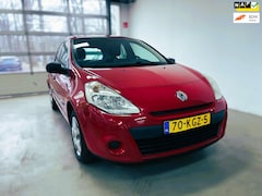 Renault Clio - 1.2 TCe Special Line
