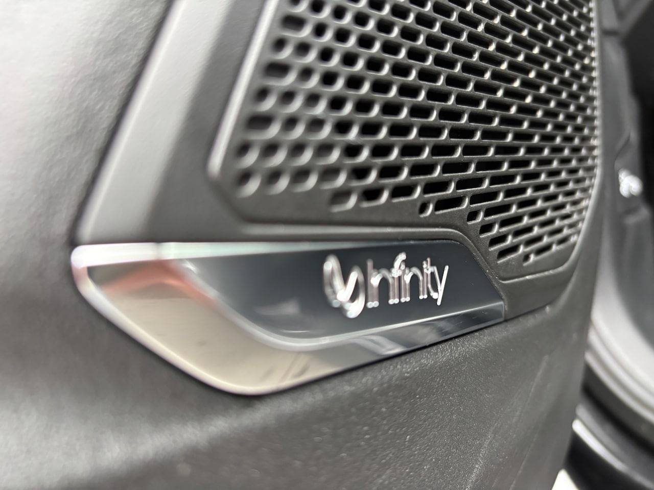 Lynk & Co 01 - 1.5 Phev 265pk | 360 camera. Adapt cruise. Pano.