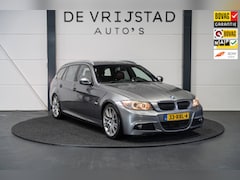 BMW 3-serie Touring - 318i M Sport Edition