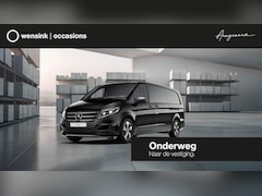 Mercedes-Benz Vito - 119 CDI L3 Select Dubbele Schuifdeur