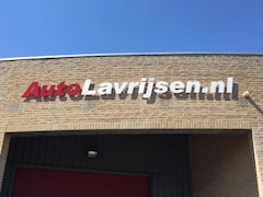 Kia Niro - HYBRID 1E EIGENAAR NL AUTO NAP FABR.GARANTIE AUTOMAAT NAVIGATIE CAMERA LED ECC CRUISE PDC