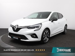 Renault Clio - 1.0 TCe Intens | Pack Easy Link | Pack Style | 360 Camera |