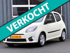 Renault Twingo - 1.2-16V Authentique Apk 19-02-2027