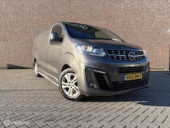 Opel Vivaro - bestel 2.0 CDTI L2H1 Eeste Eign. NAP. APK