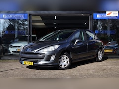 Peugeot 308 - 1.6 VTi X-line|Cruise|Clima|Trekhaak