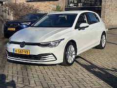 Volkswagen Golf - 1.0 TSI Life