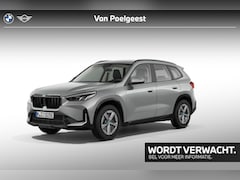 BMW X1 - xDrive25e