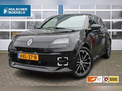 Renault 5 - 5 C.R. ICON CIN 52 KWH