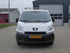 Peugeot Expert - 229 1.6 HDI