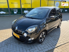 Renault Twingo - 1.2 16V Collection *NETJES* NWE APK