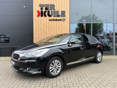 DS 5 - 5 1.6 BlueHDi Business / 1ste eigenaar / deal. ond