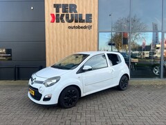 Renault Twingo - 1.2 16V 2012 Collection / Airco