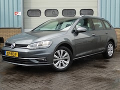 Volkswagen Golf - 1.6 TDI CL BNS