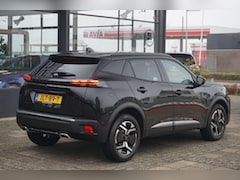 Peugeot 2008 - 1.2 PureTech Allure | ACC | LED | 360