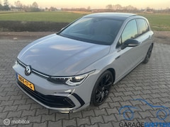 Volkswagen Golf - 1.5 eTSI R-Line