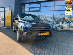 Ford Kuga - 1.5 EcoBoost ST Line