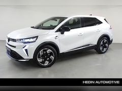 Renault Symbioz - E-Tech Full Hybrid 145 Techno | openR link Multimedia & Navigatie | LED Pure Vision | ACC