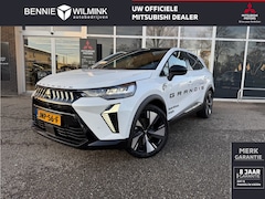 Mitsubishi Grandis - 1.8 HEV Instyle | Panoramadak | Harman Kardon