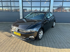 Volkswagen Polo - 1.0 TSI 95pk Comfortline