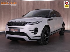 Land Rover Range Rover Evoque - P300e 1.5 R-dynamic SE AWD Autobiography |R-dynamic|panoramadak|Meridian|memory|360 camera