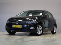 Volkswagen Polo - 1.0 TSI Highline Business |PDC|Carplay|
