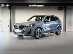 BMW X1 - xDrive25e | M Sportpakket Pro | Innovation Pack | Comfort Pack | Travel Pack | Trekhaak