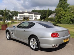 Ferrari 456 - GTA