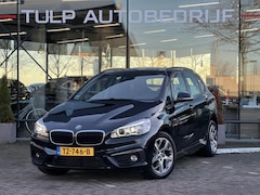 BMW 2-serie Active Tourer - 220i Executive Automaat Topstaat