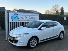 Renault Mégane Coupé - 1.6 Sélection Business