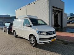 Volkswagen Transporter - 2.0 TDI L1H1Highline Automaat