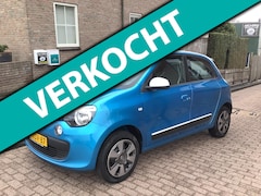 Renault Twingo - 1.0 SCe Expression