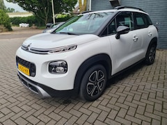 Citroën C3 Aircross - 1.2 PureTech Feel