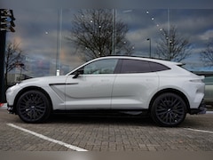 Aston Martin DBX - 4.0 V8 707 GERESERVEERD