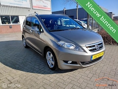 Honda FR-V - 1.8i Lifestyle